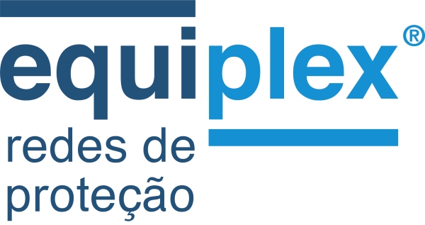 Redes Equiplex